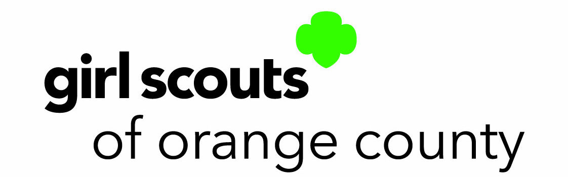 Girl Scouts logo