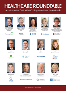 Healthcare RT Cover 4.17.23