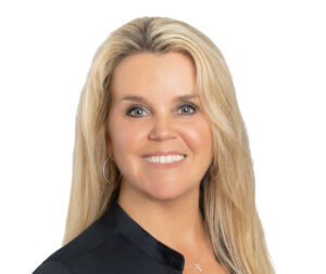 Kathryn Austin-Buscaglio