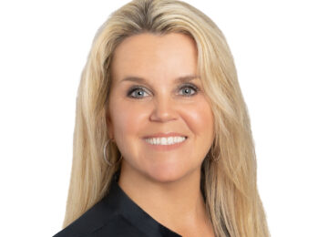On the Move: Fidelity National Title Builder Services Welcomes Kathryn Austin-Buscaglio
