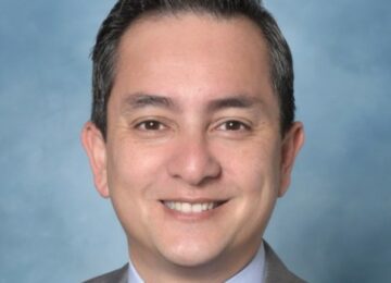 Aristotle Buys Pacific Life’s Asset Management