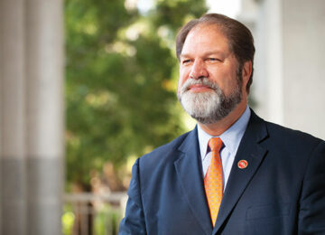 Silicon Valley Bank and OC Redux