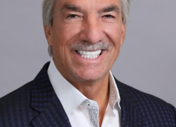 Mazzo’s Neurotech Gets FDA Approval for Retinal Disease Treatment