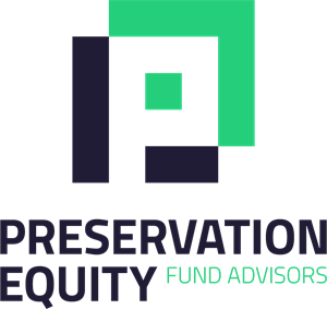PEF Advisors logo