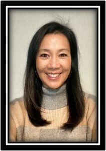 Remy Yamaguchi-Hernan