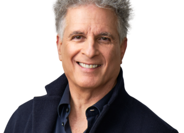 Sabra Health REIT Moving HQ to Tustin