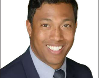 On the Move: Blank Rome LLP Welcomes Travis K. Jang-Busby