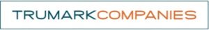 Trumark Companies logo