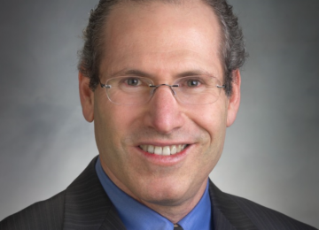 Zadara in Irvine Names Yoram Novick CEO, President