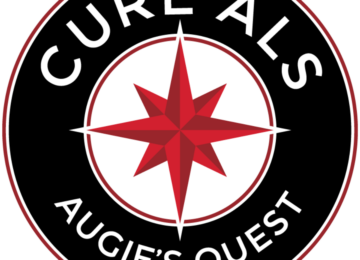 Augie’s Quest Appoints Lynne Nieto to Chairwoman