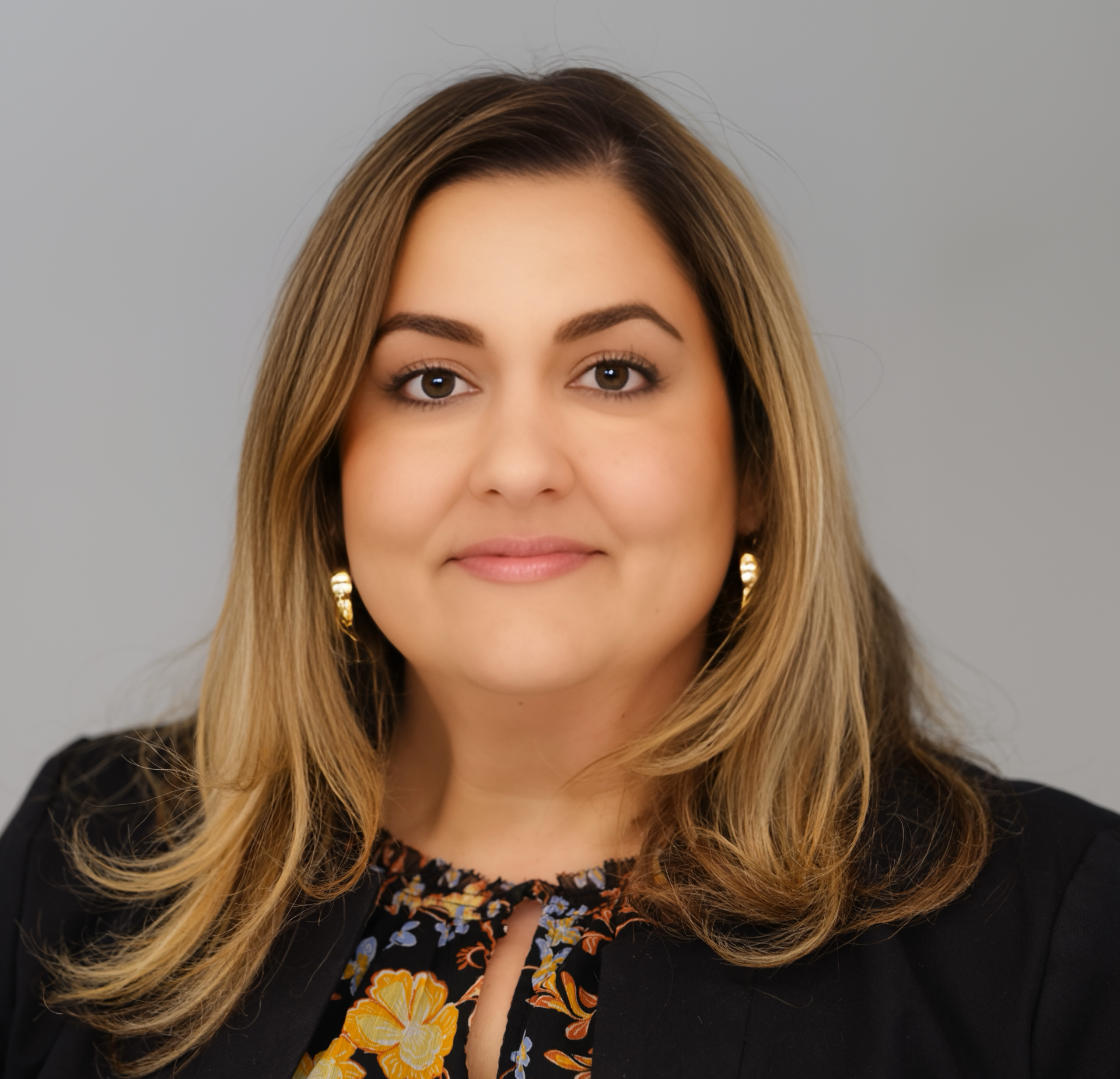 Bee Rathleff On the Move: Bee Rarewala Joins AC Martin - Orange County Business Journal