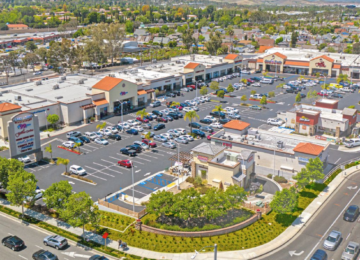 OC Brokers Note Bright Spots in Slowed ’22 Market