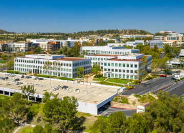 Employment Agencies Report 11% Local Revenue Jump