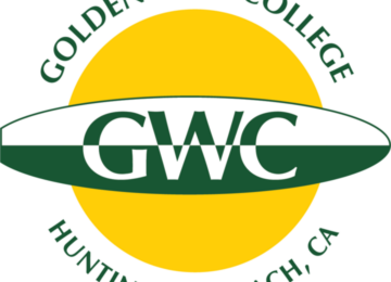 Golden West College Taps Meridith Randall as Interim President