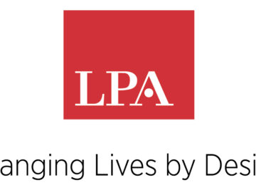 On the Move:  LPA Elevates New Class of Firm Leaders