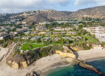 Residential Pipeline Hits New Highs at Montage International