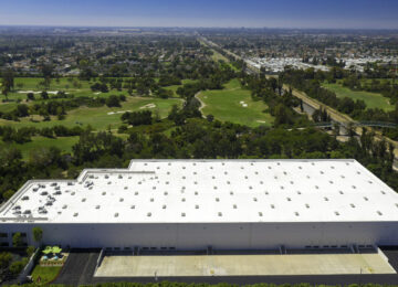 Local Medical Device Makers Showing Green Shoots