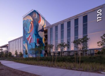 Property Managers Offset Office Losses; See 2% Boost