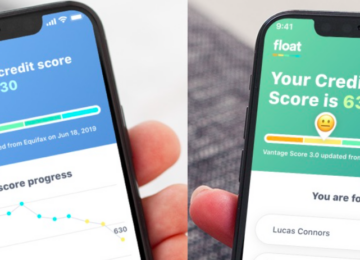 Fintech Founder Announces Run for Congress