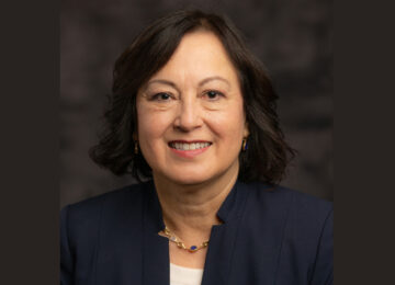 Cal State Fullerton Appoints Interim President