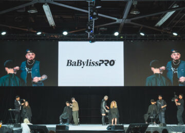 Cosmetics Convention Brings 10K Attendees to Anaheim