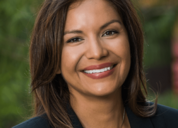 UCI Launches Chief Medical Officer Program