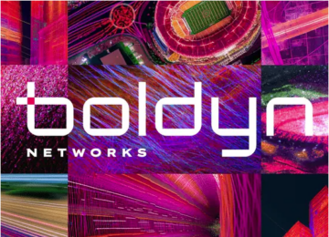 Mobilitie CEO Karmis To Lead Boldyn’s US Ops