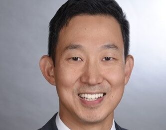 On the Move: Brian Yoo Joins Mechanics Bank as Commercial Banking Senior Relationship Manager