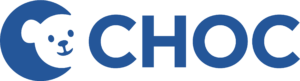 CHOC Logo