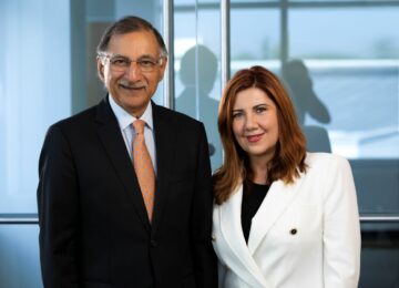 Slow Job Growth Ahead in OC: CSUF