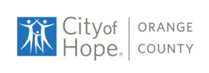 City of Hope logo