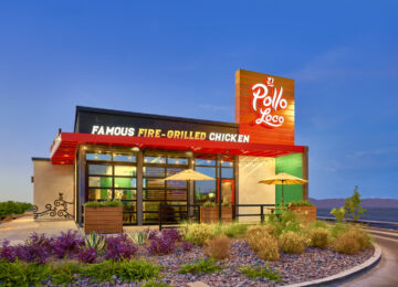 El Pollo Loco to Enter Three New Markets