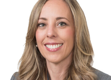 On the Move: Littler Mendelson Welcomes Heather M. Vigil