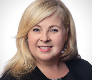 On the Move: Children’s Hospital of Orange County Appoints Kim Milstien Chief Operating Officer