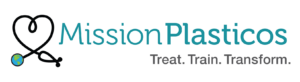 Mission Plasticos Logo