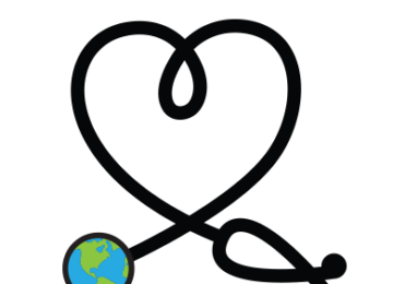 On the Move: Mission Plasticos Announces 2023-2024 Leadership Team