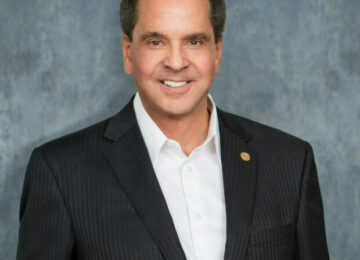 Golden State Foods CEO/Chairman Dies