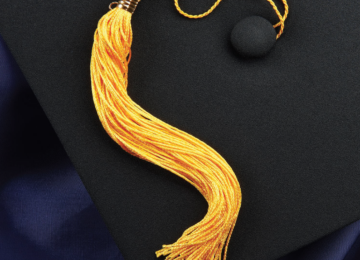 Master’s & MBA Guide 2023