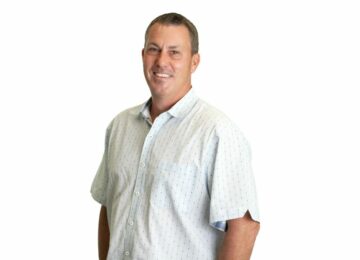 Polly’s Pies Appoints New CEO