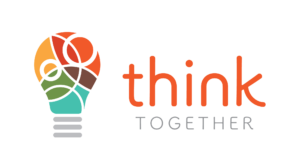 Think Together Logo
