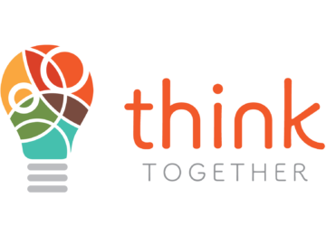 On the Move: Think Together Appoints Amy Hemseri-Sabala and Mike Frobenius to Key Financial Roles
