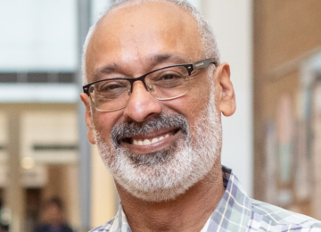 SecureAuth Names Vikram Verma New Chairman