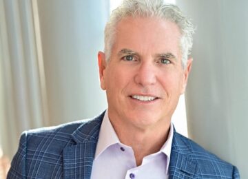 Columbia Banking to Buy Pacific Premier