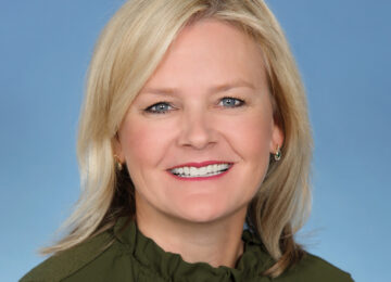 Goodwill CFO Aims To Double Store Count