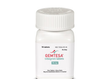 Urovant Being Folded Into Japanese Pharma Giant