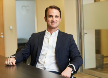 PatientFi Unveils Aesthetics Monthly Subscription Plan