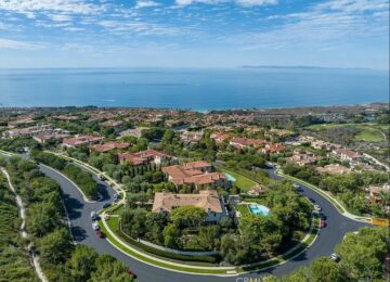 Buyers Pay Top Dollar for Local Homes in April