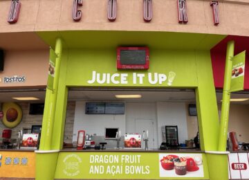 OC Firms Up Local Sports Partnerships