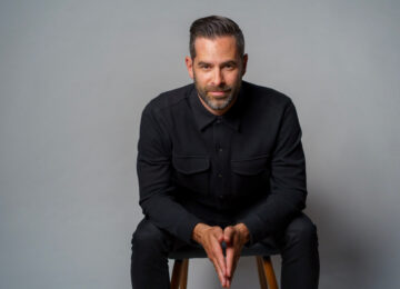 Ad Agency SCS Acquired by PopReach