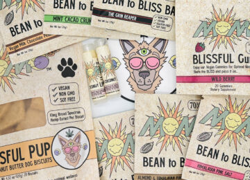 Mother’s Market Ex-CEO Launches CBD Brand